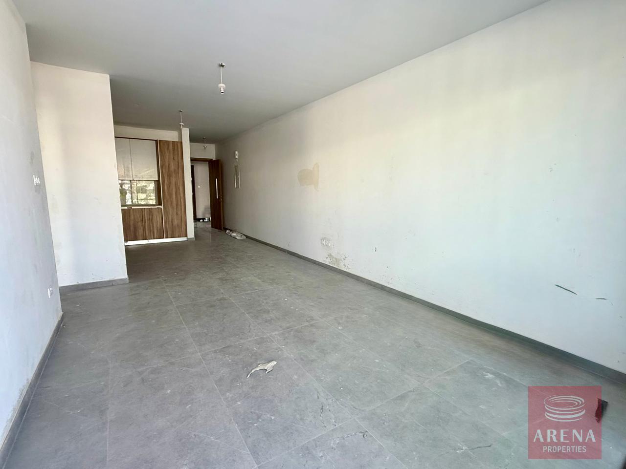 IMG-20250929-WA0066-5