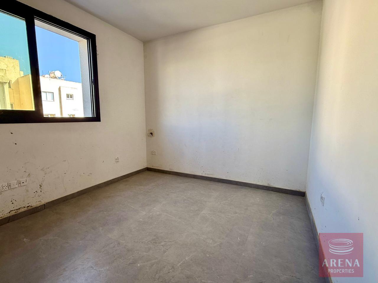 IMG-20250929-WA0069-5