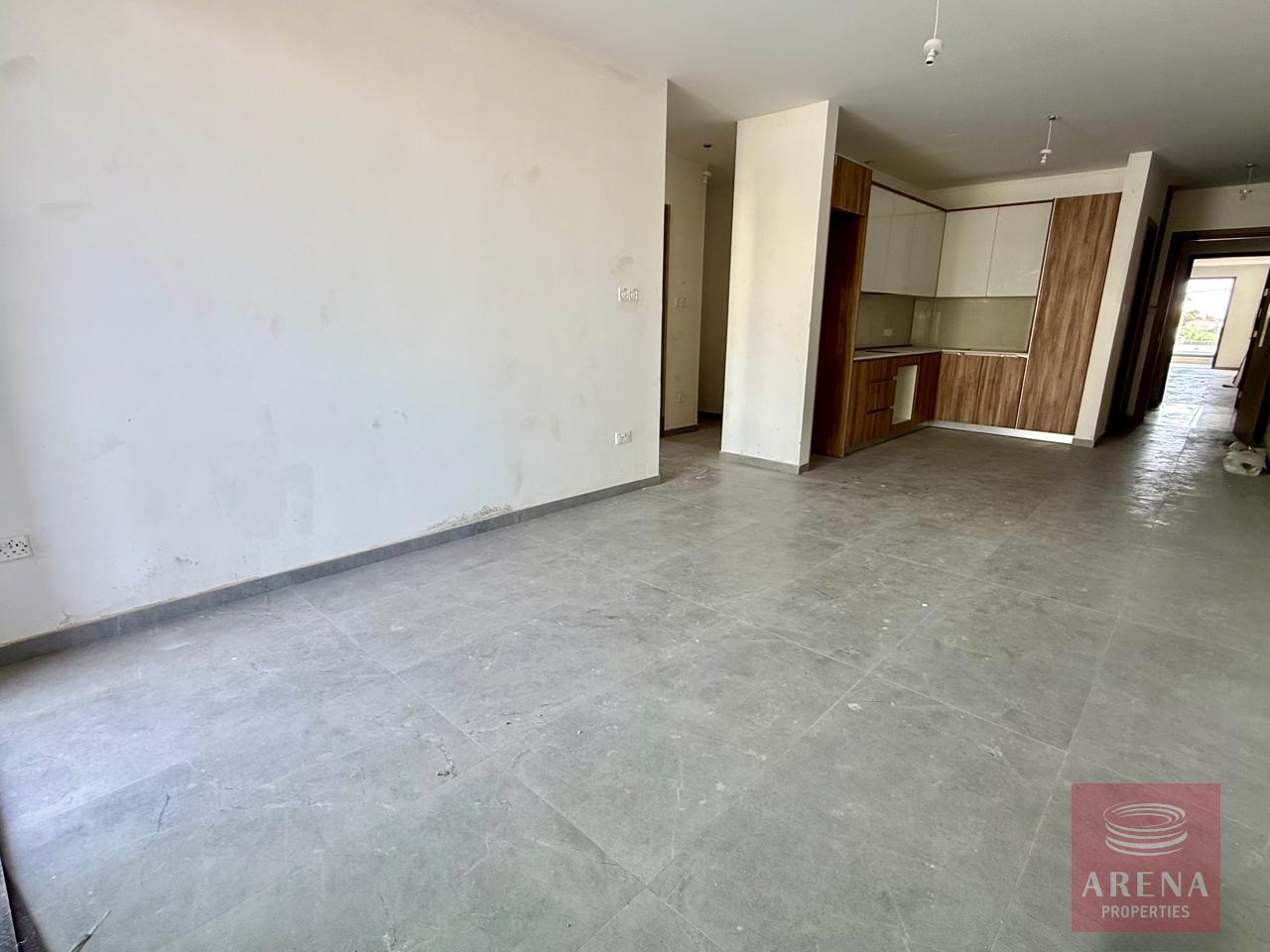 IMG-20250929-WA0070-5