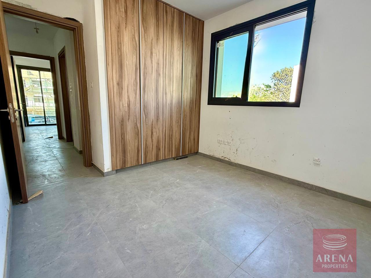 IMG-20250929-WA0071-5