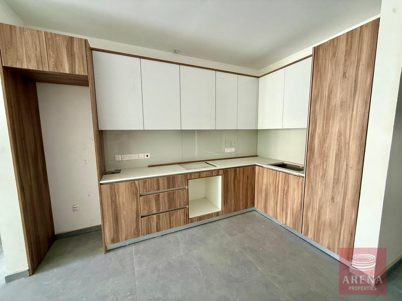 IMG-20250929-WA0072-5