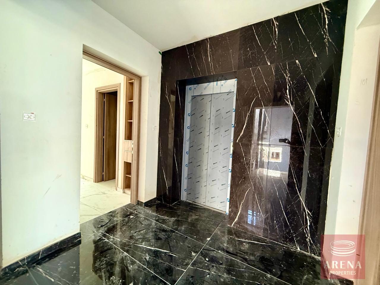 IMG-20250929-WA0073-5