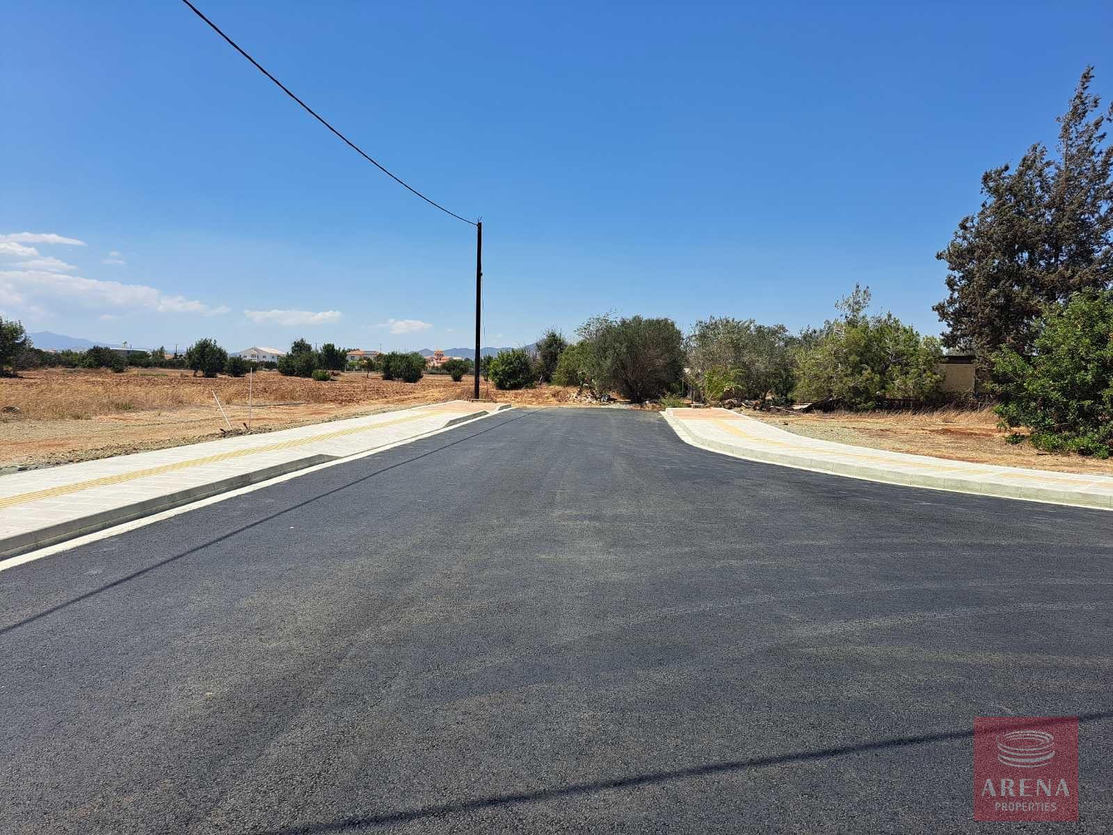 IMG-20251124-WA0010-2