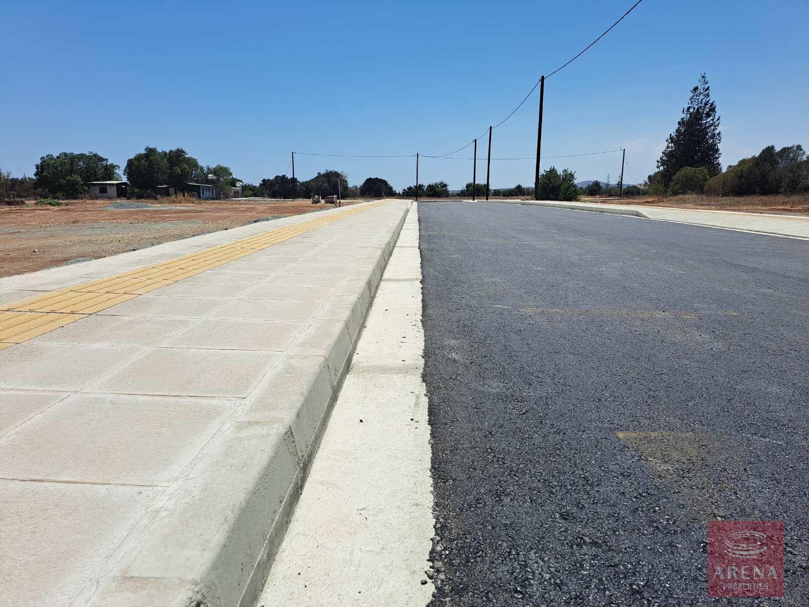 IMG-20251124-WA0012-2