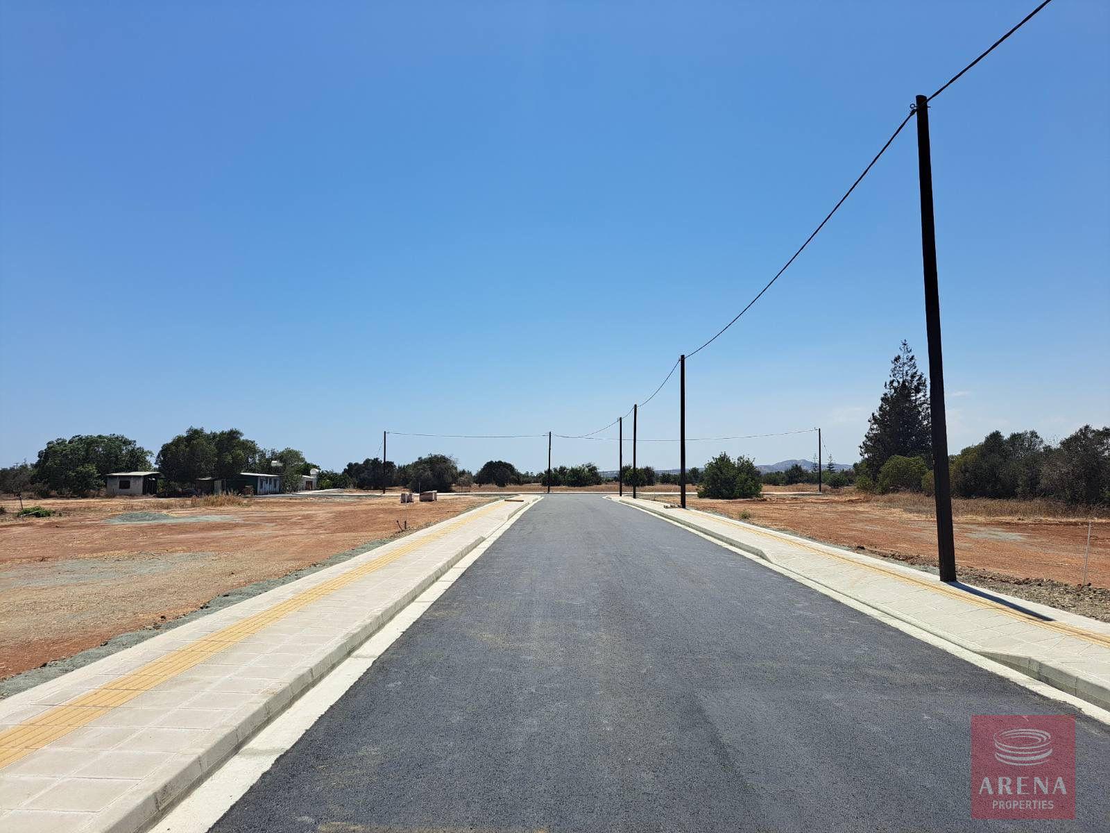 IMG-20251124-WA0015-2