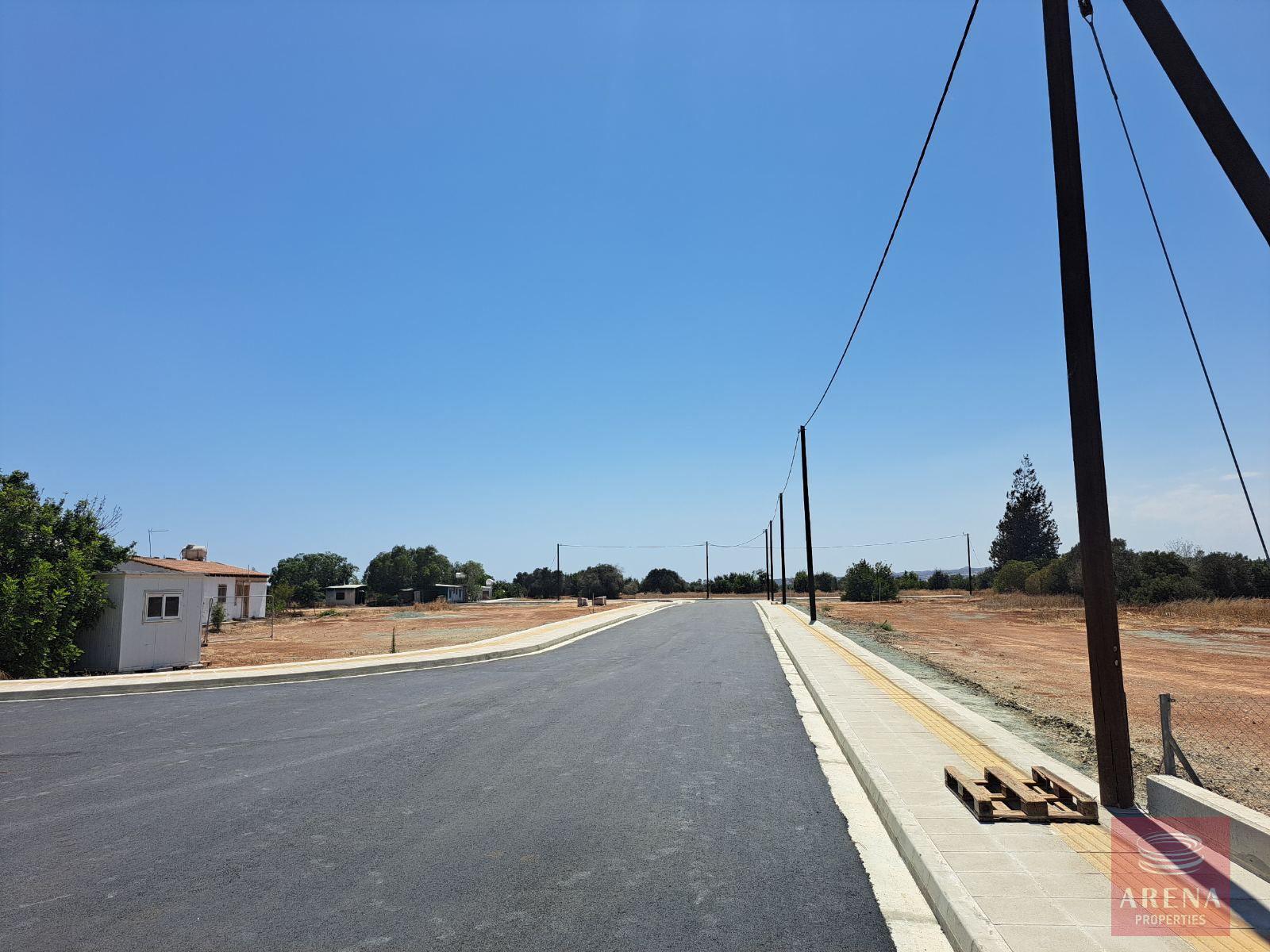 IMG-20251124-WA0016-2