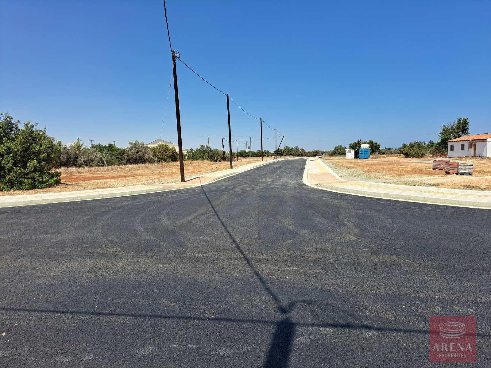 IMG-20251124-WA0017-2