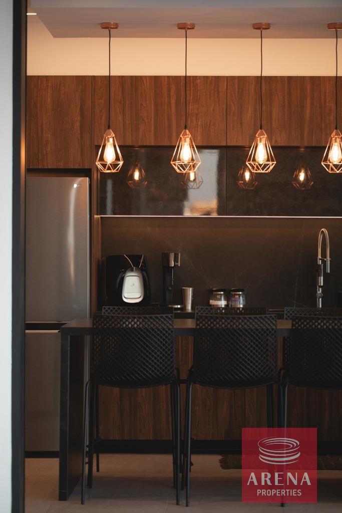 WhatsApp-Image-2022-06-16-at-10.30.35-AM-4