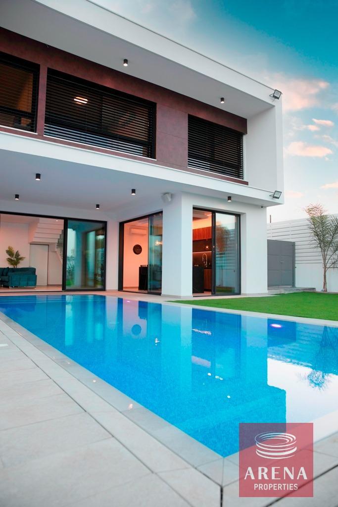 WhatsApp-Image-2022-06-16-at-10.30.36-AM-4