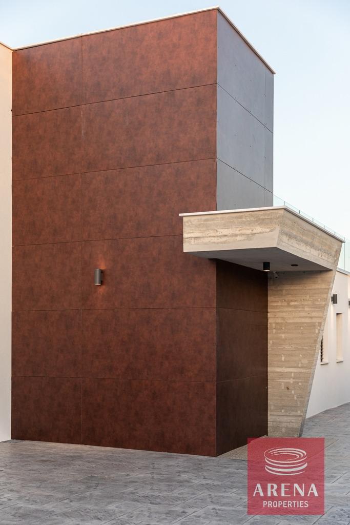 WhatsApp-Image-2022-06-16-at-10.30.36-AM