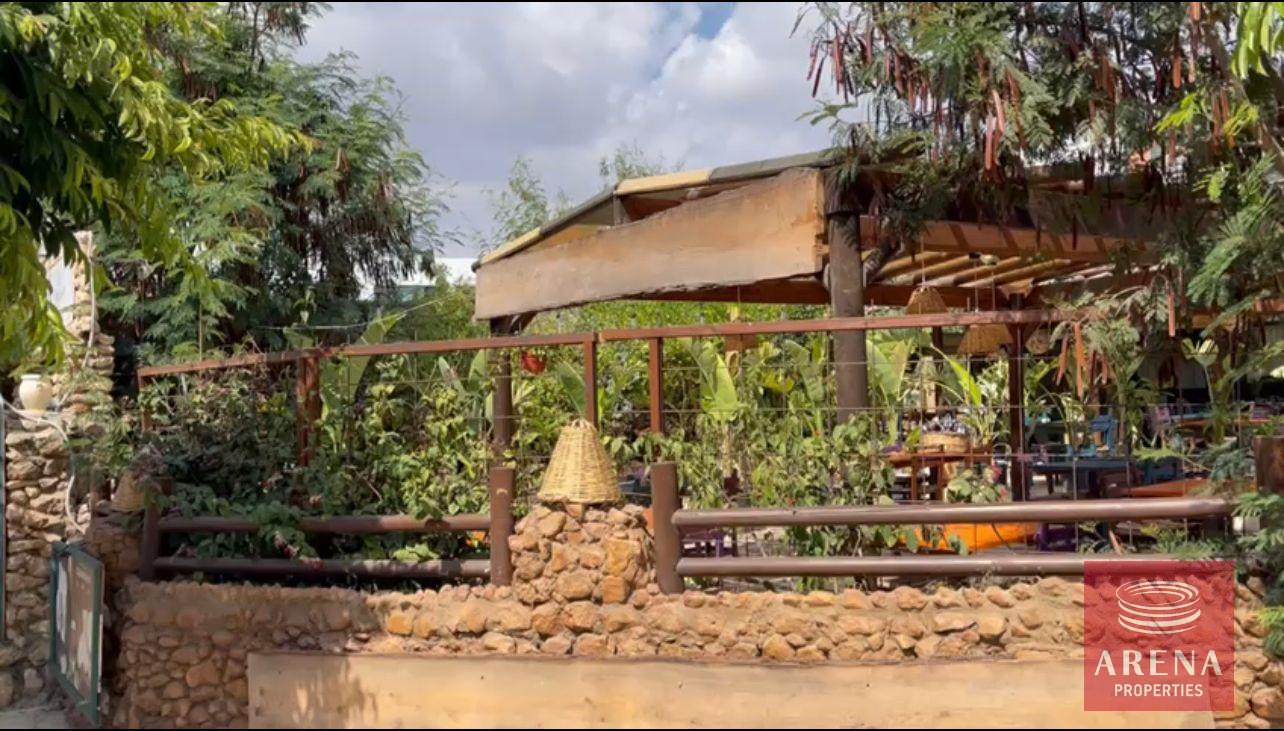 WhatsApp-Image-2022-10-06-at-1.02.11-PM