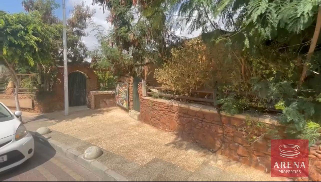 WhatsApp-Image-2022-10-06-at-1.02.19-PM