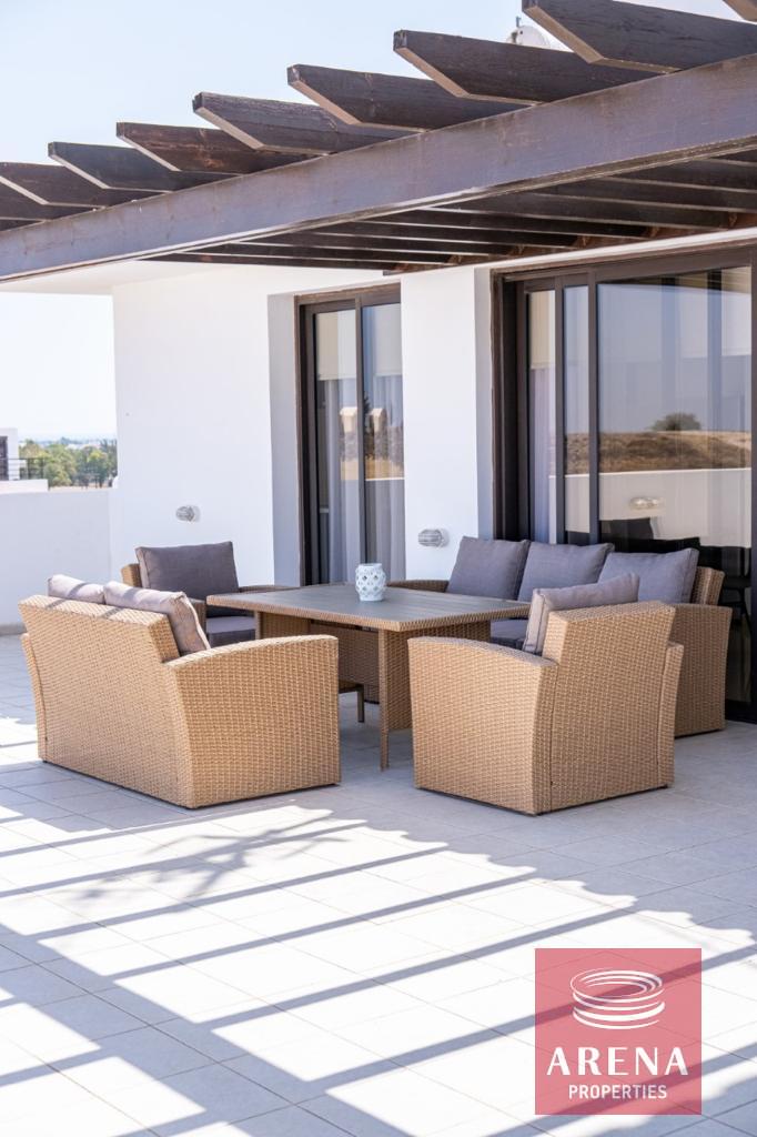 WhatsApp-Image-2023-10-20-at-11.32.17-AM-10-1