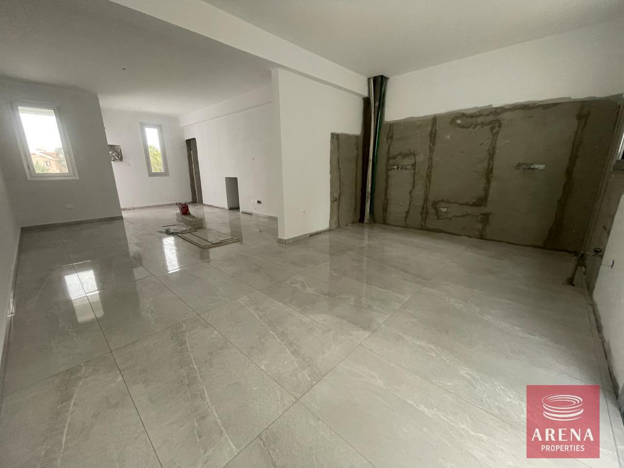 WhatsApp-Image-2024-02-13-at-3.21.22-PM-1