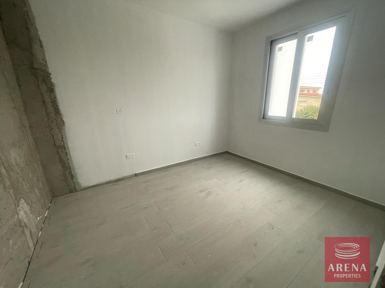 WhatsApp-Image-2024-02-13-at-3.21.23-PM-3-1