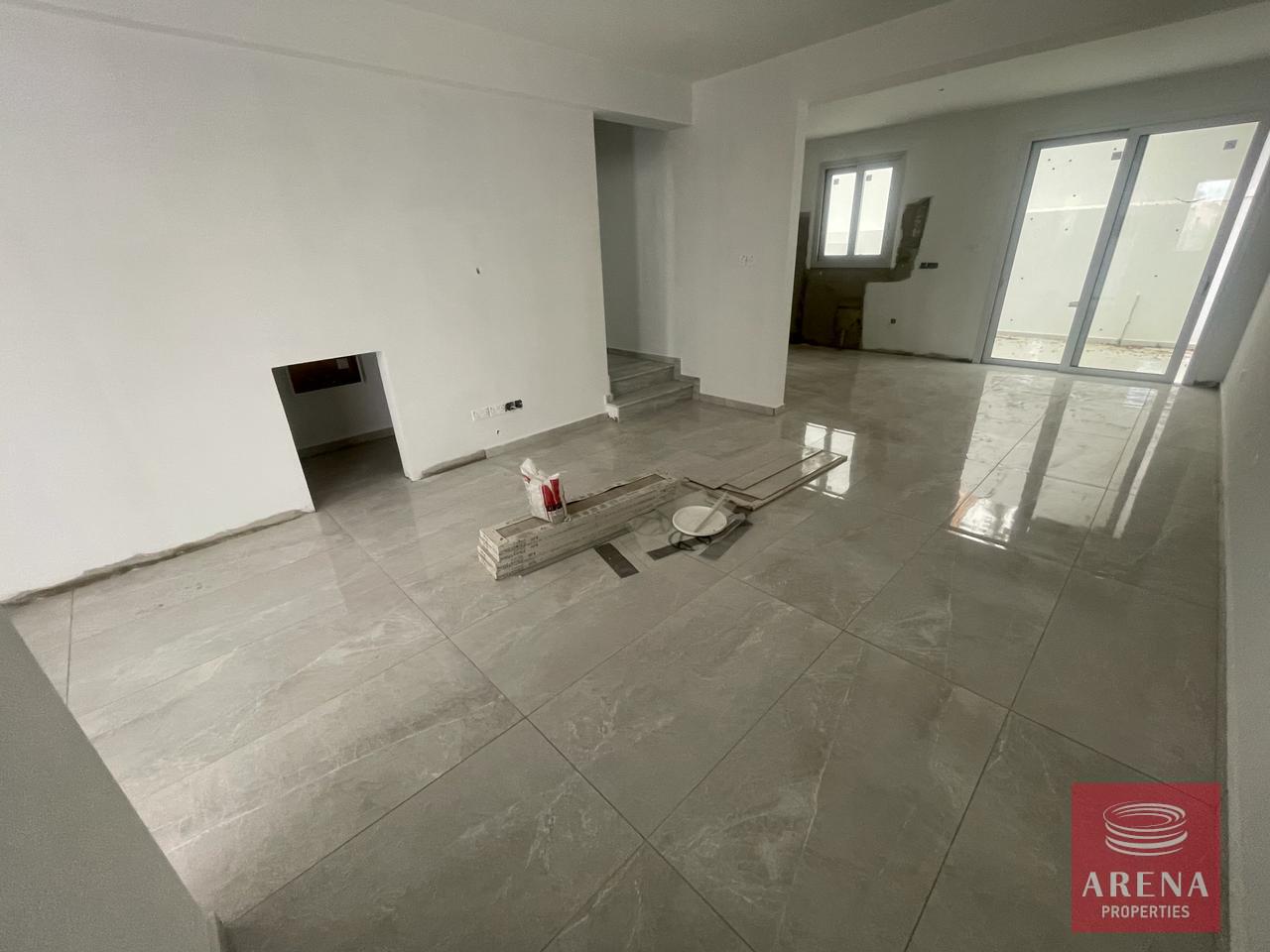 WhatsApp-Image-2024-02-13-at-3.21.23-PM-4