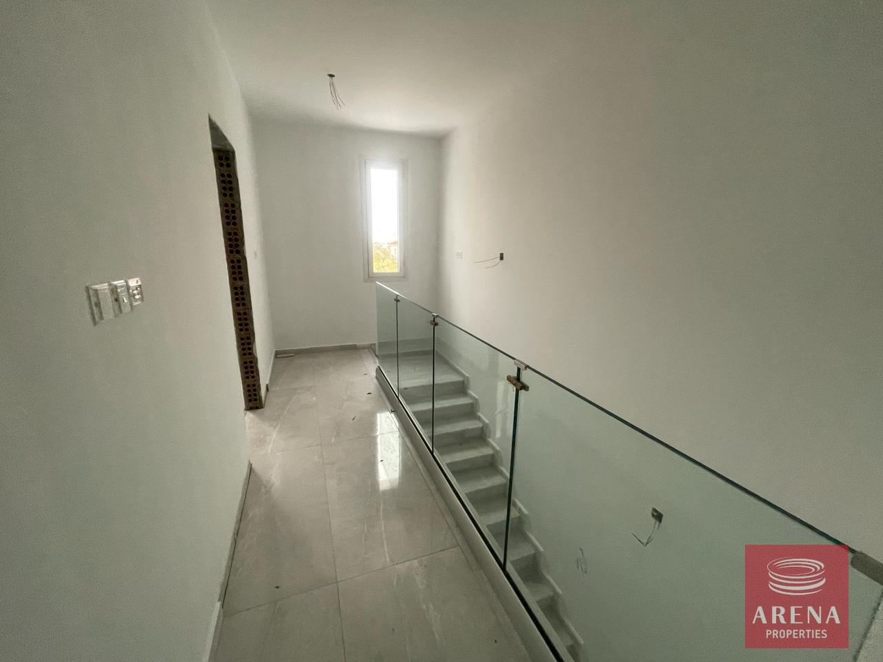 WhatsApp-Image-2024-02-13-at-3.21.24-PM-1-1