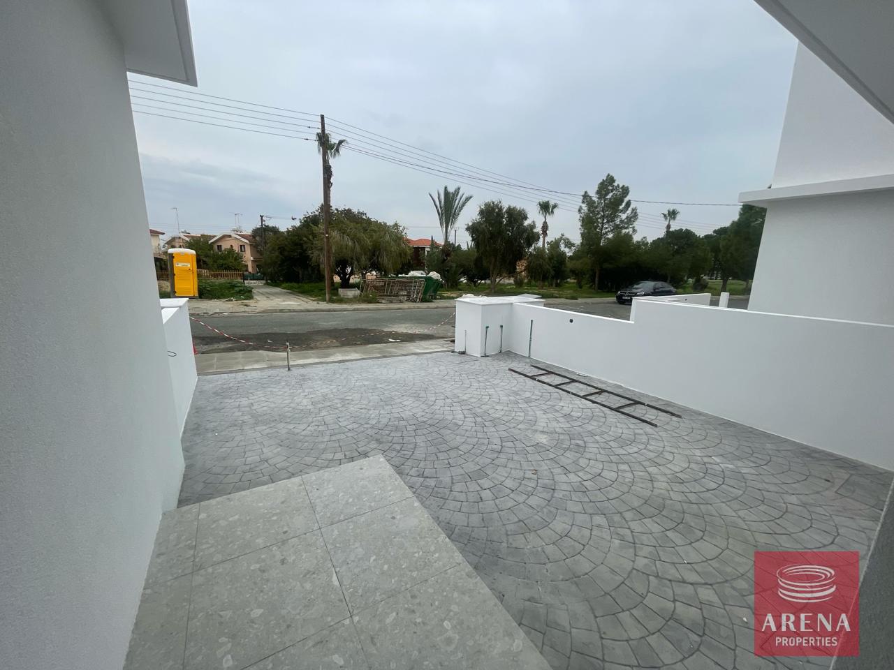 WhatsApp-Image-2024-02-13-at-3.21.24-PM-2-1