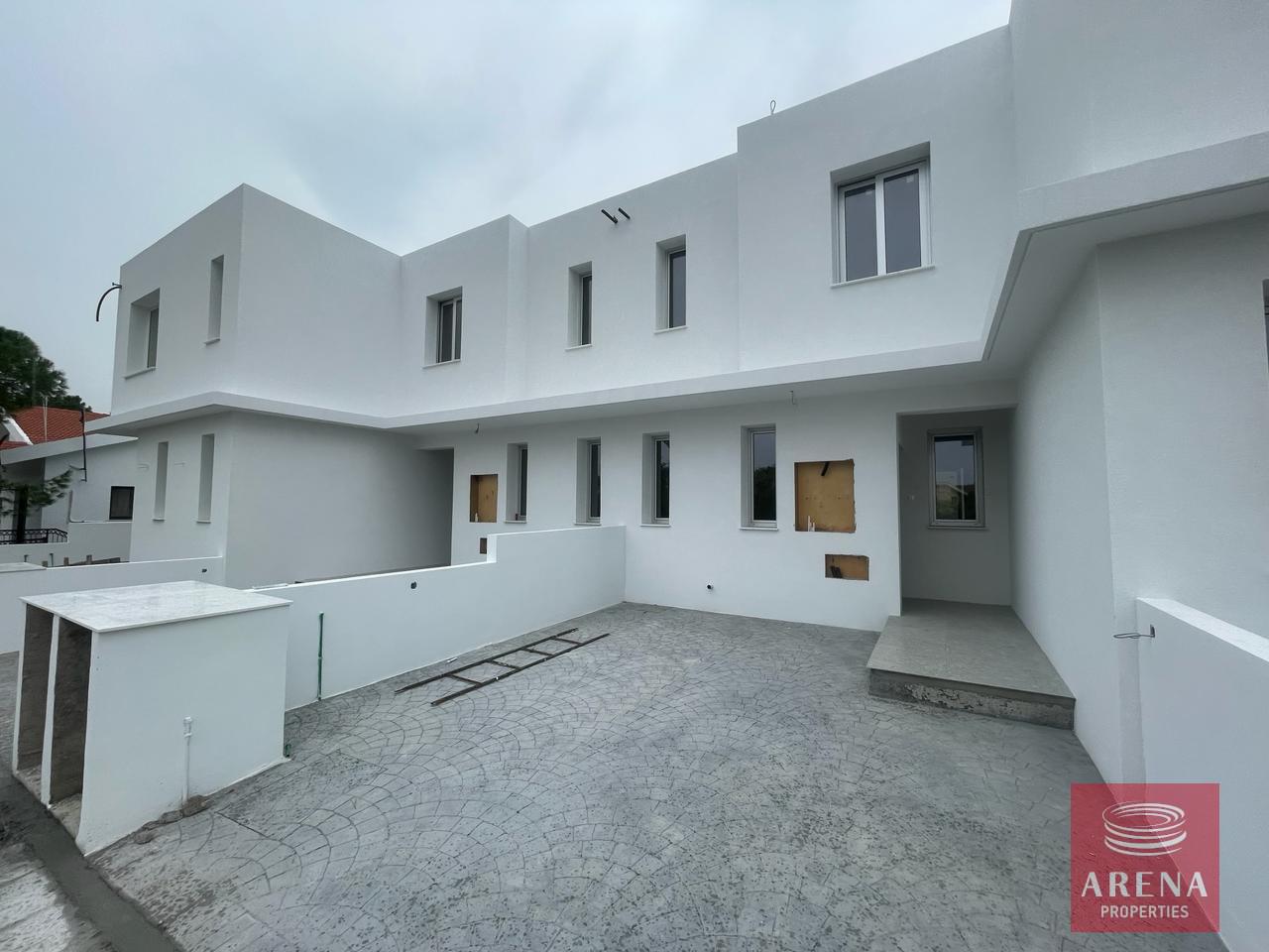 WhatsApp-Image-2024-02-13-at-3.21.24-PM-3-1