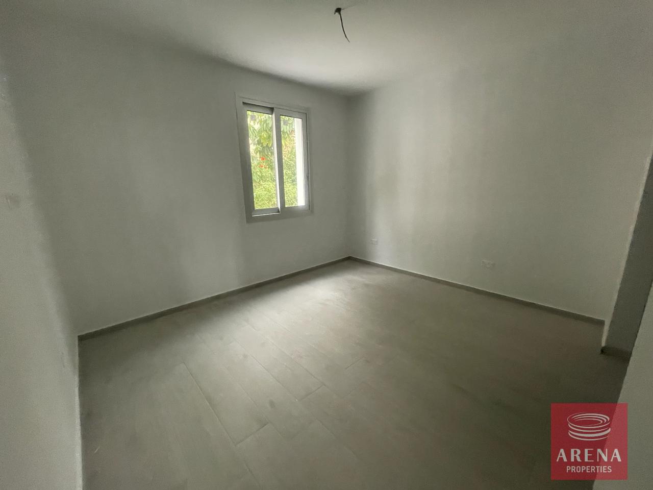 WhatsApp-Image-2024-02-13-at-3.21.24-PM-4