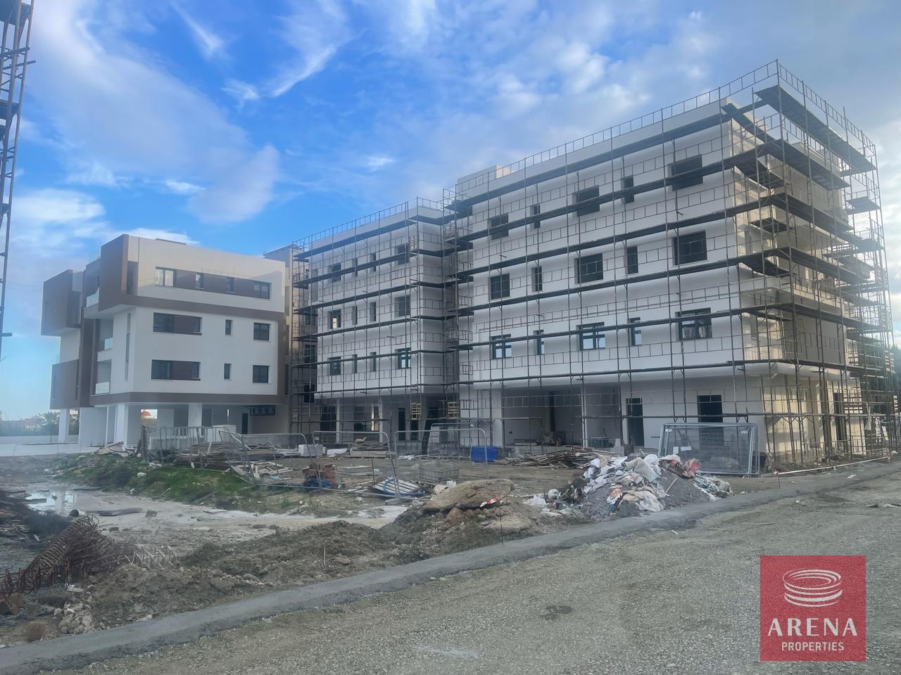 WhatsApp-Image-2024-02-20-at-4.20.02-PM-3-9