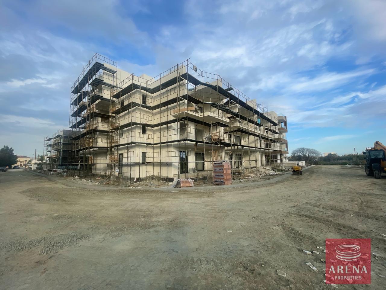 WhatsApp-Image-2024-02-20-at-4.20.02-PM-4-9