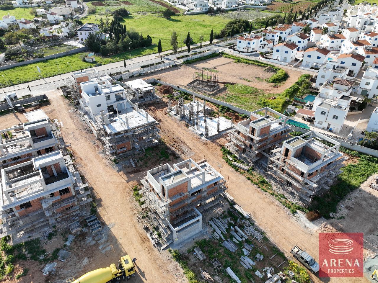 WhatsApp-Image-2024-03-13-at-16.46.44_2bbe5518-1