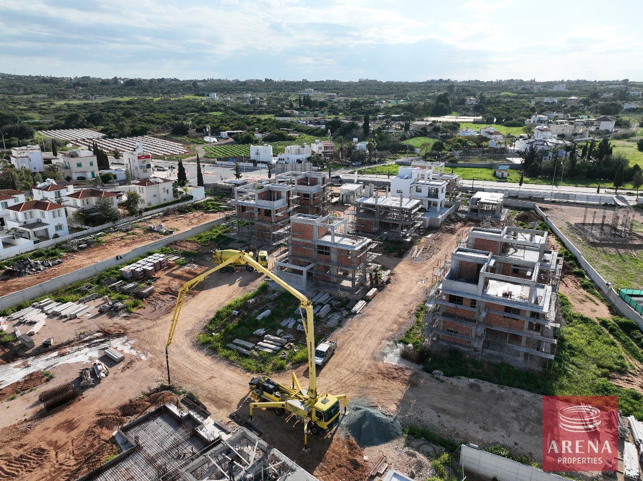 WhatsApp-Image-2024-03-13-at-16.46.44_3cbbe856-1