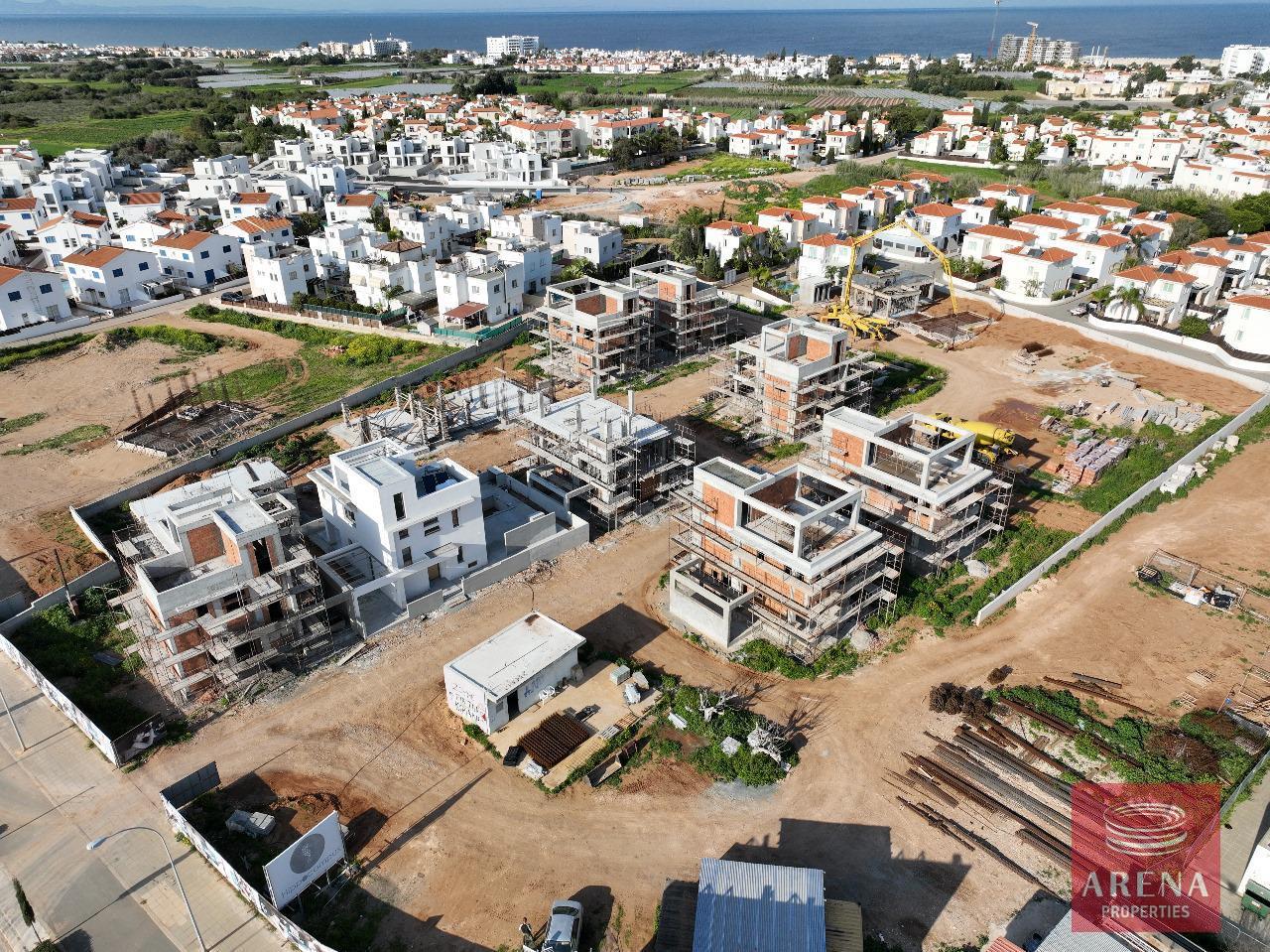 WhatsApp-Image-2024-03-13-at-16.46.44_ad7dfe93-1