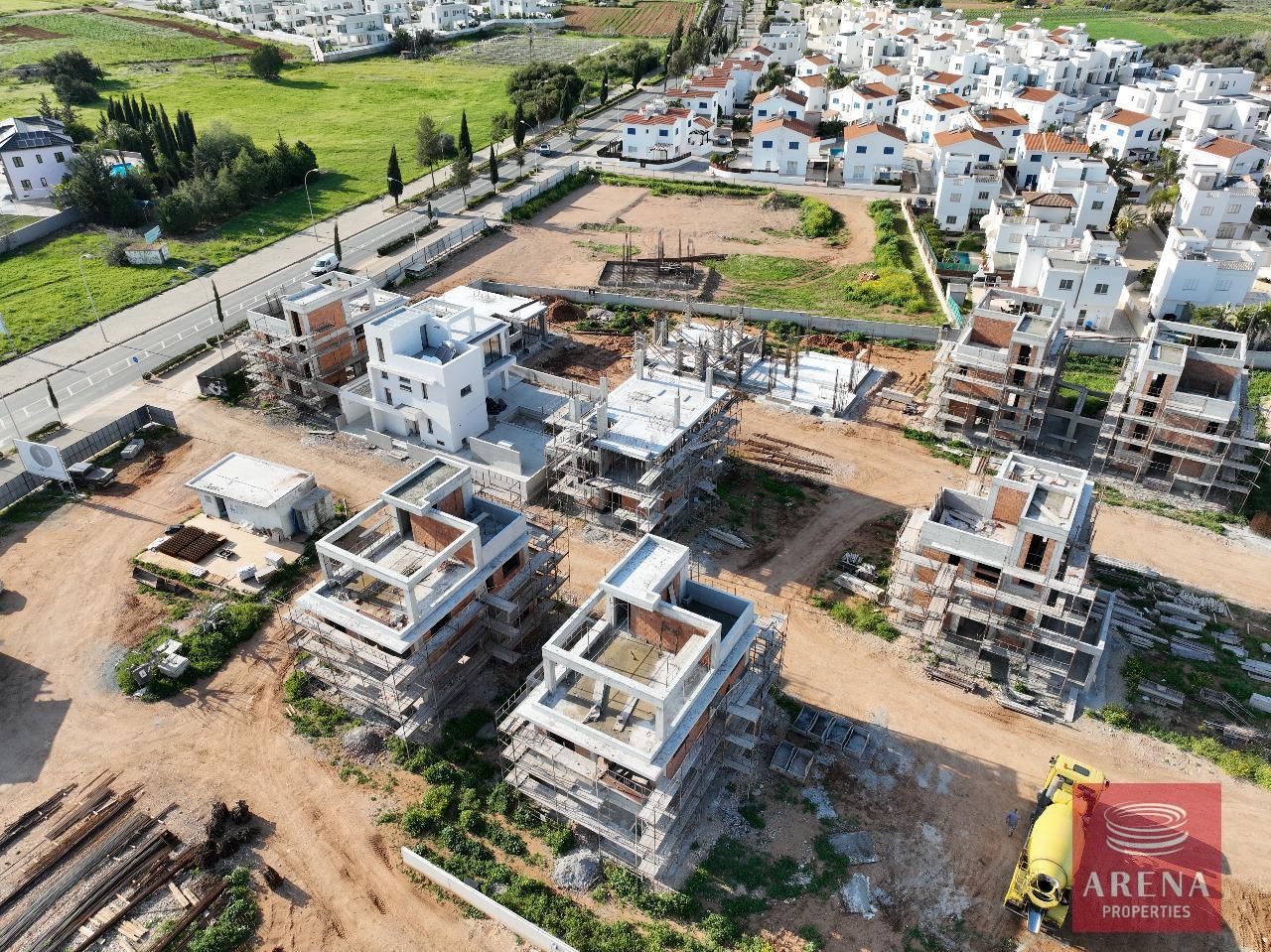 WhatsApp-Image-2024-03-13-at-16.46.44_b539b7a5-1