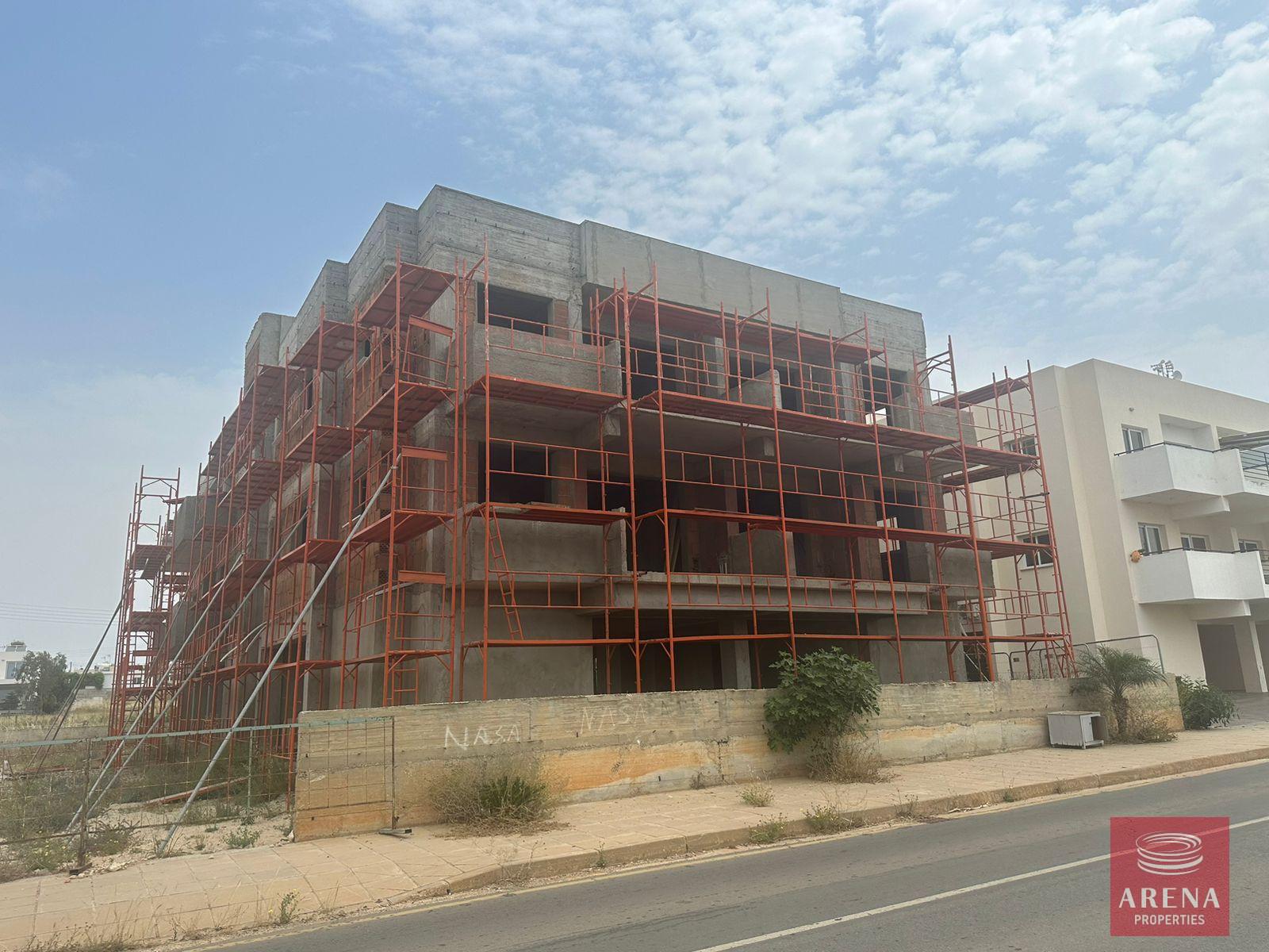 WhatsApp-Image-2024-04-30-at-12.52.25_fbd9f1b1