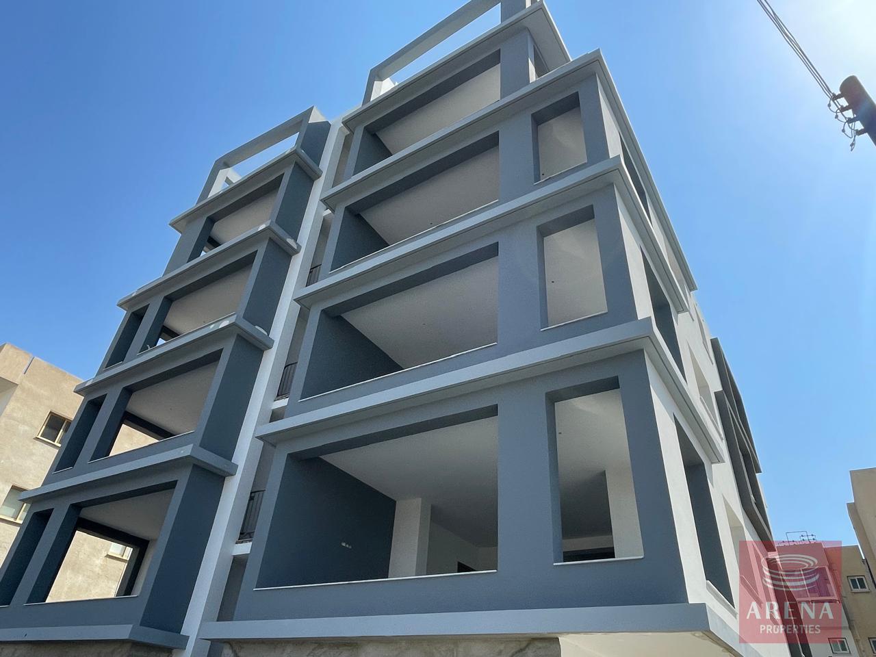 WhatsApp-Image-2024-05-03-at-2.43.21-PM-12