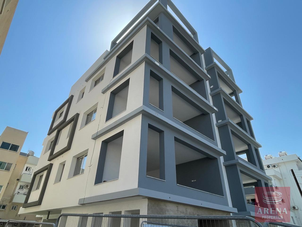 WhatsApp-Image-2024-05-03-at-2.43.22-PM-11-10