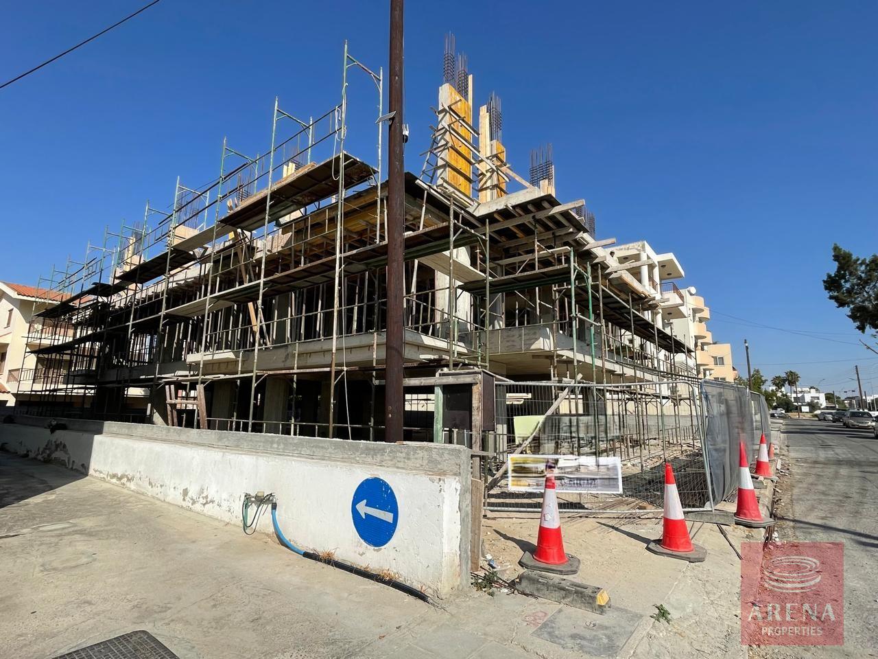 WhatsApp-Image-2024-06-21-at-08.39.26_94ec62a9-3