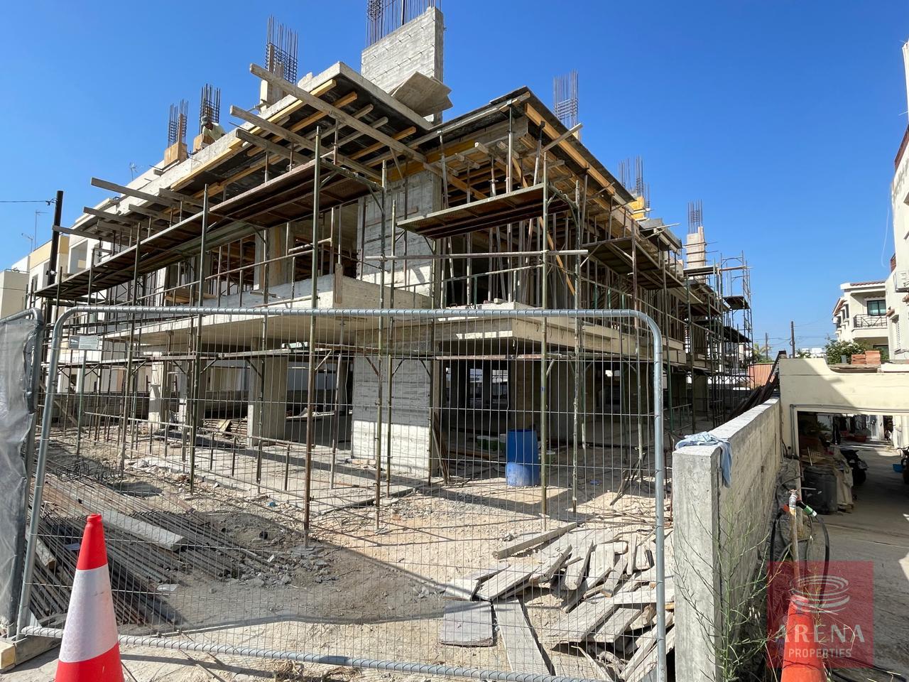 WhatsApp-Image-2024-06-21-at-08.39.26_b4442ad1-2