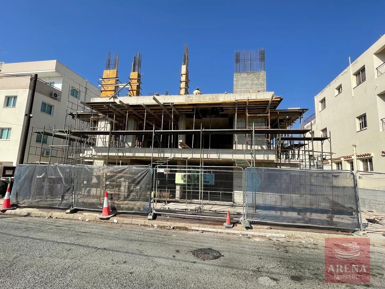 WhatsApp-Image-2024-06-21-at-08.39.26_c38e86a5-3