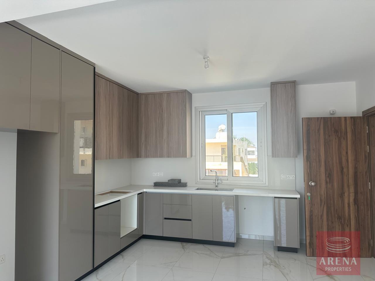 WhatsApp-Image-2024-07-16-at-11.47.39_d19d4203-1