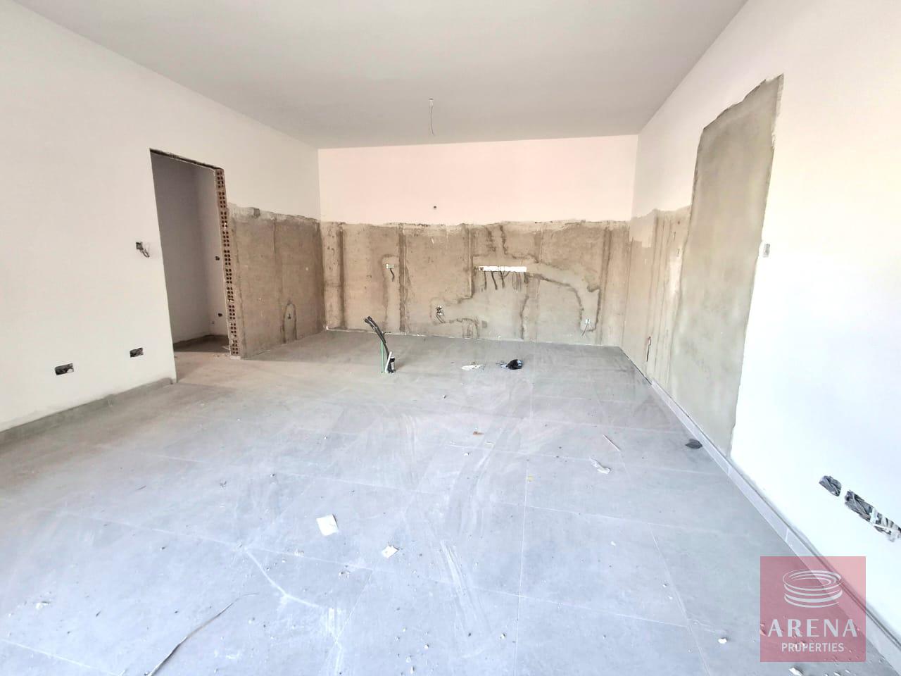 WhatsApp-Image-2024-10-04-at-09.33.02_cf5ca10c-1