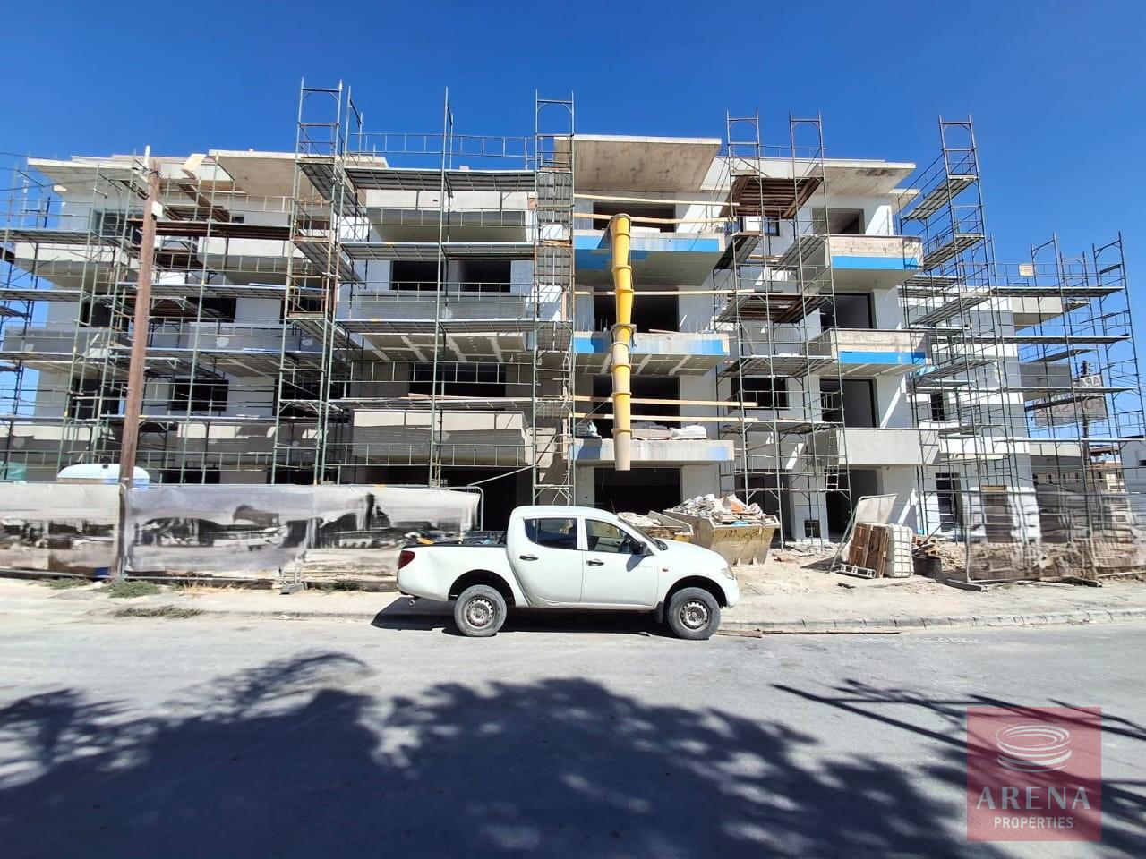 WhatsApp-Image-2024-10-08-at-12.05.52_cf9fd144-5