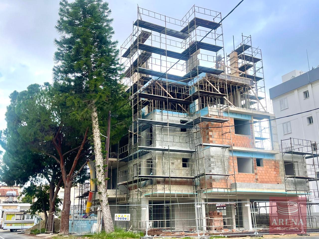 WhatsApp-Image-2025-02-19-at-16.04.20_cd7bdf41