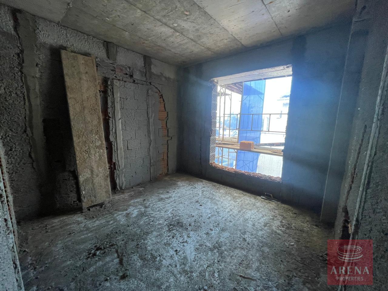 WhatsApp-Image-2025-02-20-at-10.50.41_2322314c-3