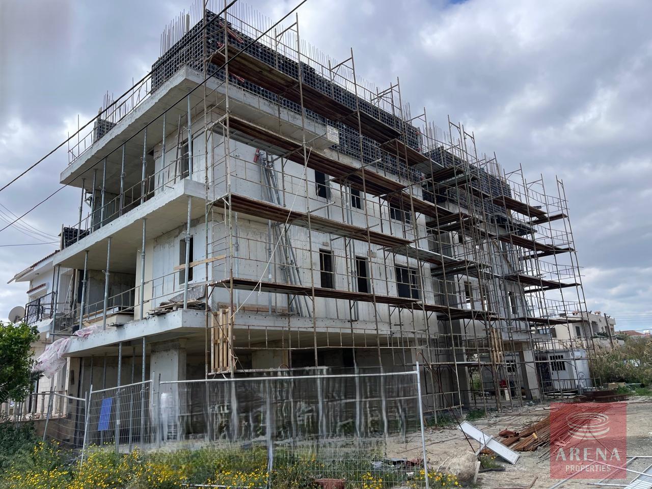 WhatsApp-Image-2025-03-21-at-10.10.27-AM1-1