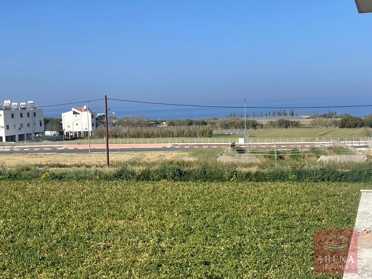 WhatsApp-Image-2025-03-27-at-6.16.00-PM-1-2