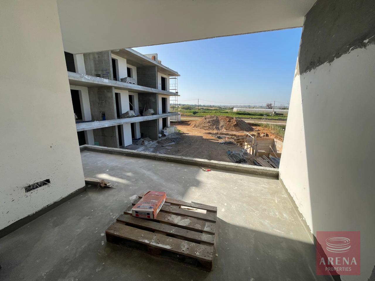 WhatsApp-Image-2025-03-27-at-6.16.00-PM-1