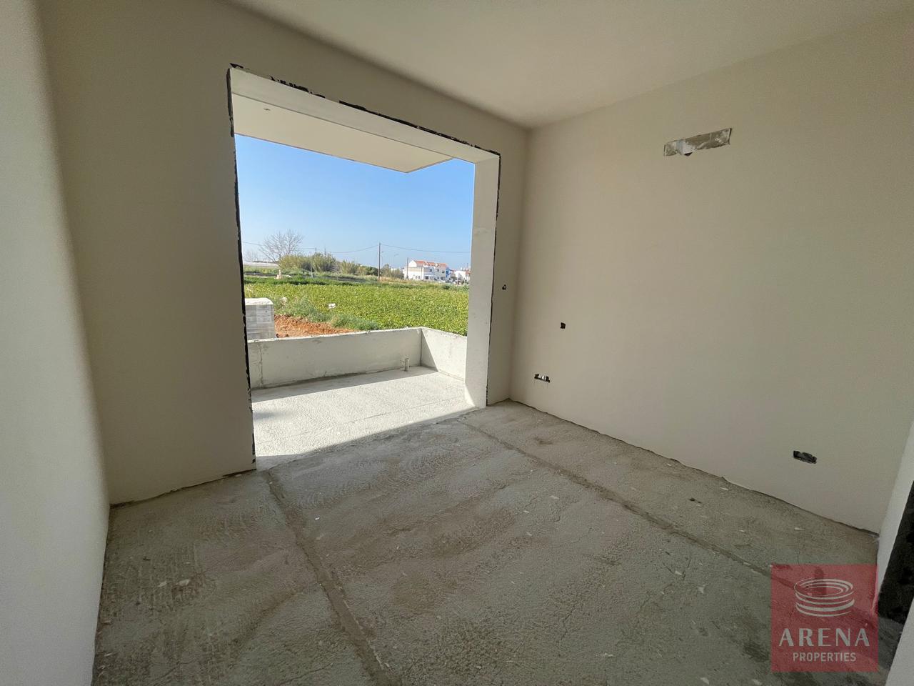 WhatsApp-Image-2025-03-27-at-6.16.00-PM-10-1