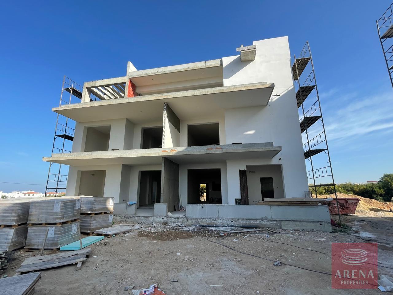 WhatsApp-Image-2025-03-27-at-6.16.00-PM-12-1