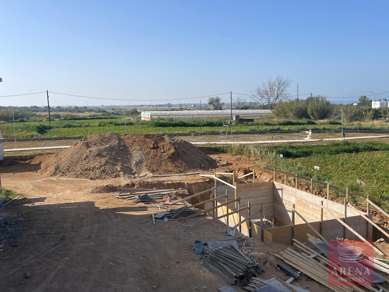 WhatsApp-Image-2025-03-27-at-6.16.00-PM-2-1