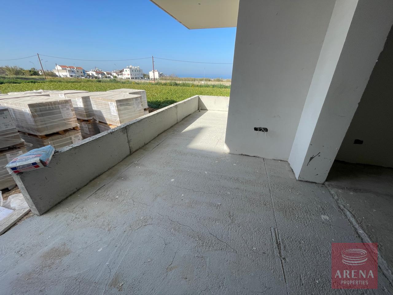 WhatsApp-Image-2025-03-27-at-6.16.00-PM-5-1