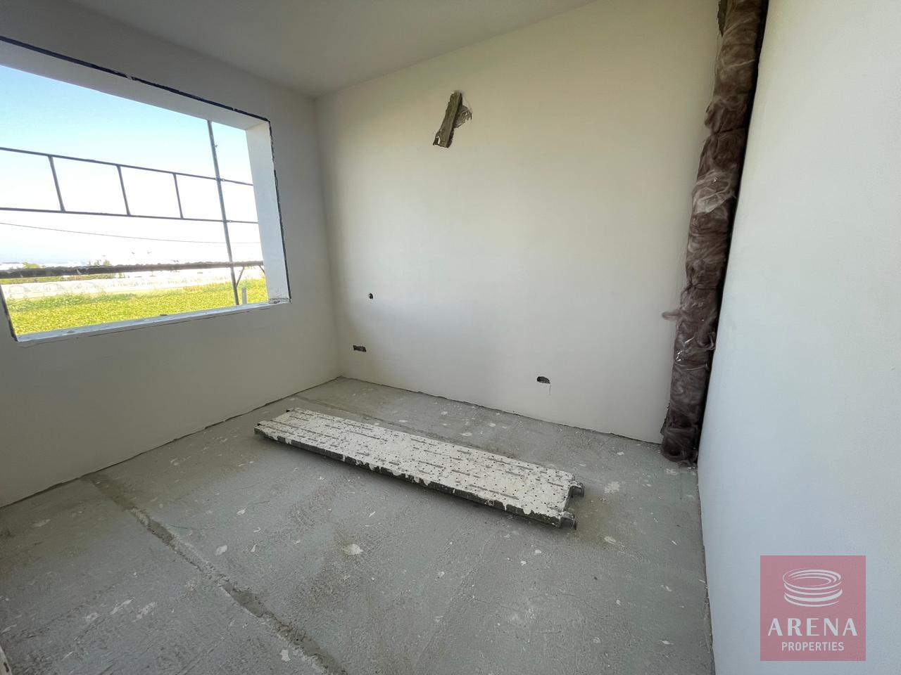 WhatsApp-Image-2025-03-27-at-6.16.00-PM-7-1