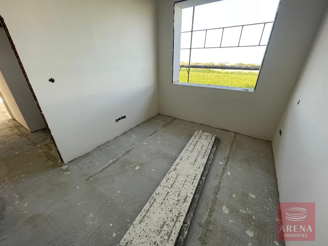 WhatsApp-Image-2025-03-27-at-6.16.00-PM-8-1